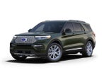 2022 Explorer Thumbnail 2