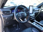 2022 Explorer Thumbnail 19