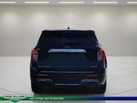 2023 Explorer Thumbnail 7