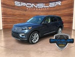 2023 Explorer Thumbnail 1