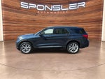 2023 Explorer Thumbnail 2