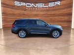 2023 Explorer Thumbnail 5