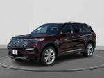2023 Explorer Thumbnail 1