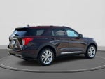 2023 Explorer Thumbnail 5