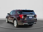 2023 Explorer Thumbnail 7