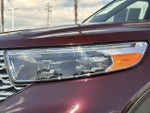 2023 Explorer Thumbnail 9