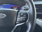2023 Explorer Thumbnail 12