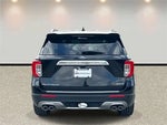 2023 Explorer Thumbnail 4