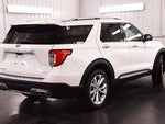 2023 Explorer Thumbnail 7