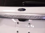 2023 Explorer Thumbnail 11