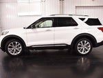 2023 Explorer Thumbnail 4