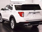 2023 Explorer Thumbnail 5