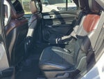 2020 Explorer Thumbnail 23