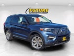 2020 Explorer Thumbnail 1