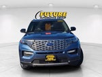 2020 Explorer Thumbnail 2