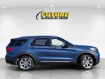 2020 Explorer Thumbnail 3