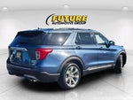 2020 Explorer Thumbnail 4