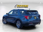 2020 Explorer Thumbnail 6