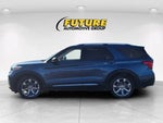 2020 Explorer Thumbnail 7