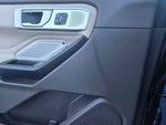 2020 Explorer Thumbnail 14