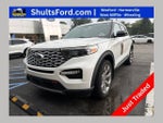 2020 Explorer Thumbnail 1