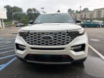 2020 Explorer Thumbnail 2
