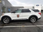 2020 Explorer Thumbnail 4