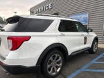 2020 Explorer Thumbnail 6