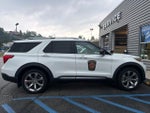 2020 Explorer Thumbnail 7