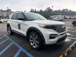 2020 Explorer Thumbnail 8