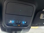 2020 Explorer Thumbnail 15