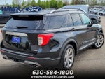2020 Explorer Thumbnail 7