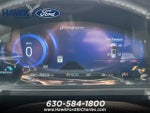 2020 Explorer Thumbnail 13