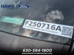 2020 Explorer Thumbnail 25