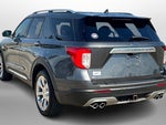 2020 Explorer Thumbnail 10