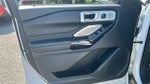 2021 Explorer Thumbnail 16