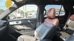 2021 Explorer Thumbnail 30