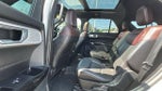 2021 Explorer Thumbnail 36