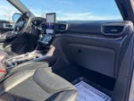 2021 Explorer Thumbnail 19