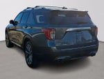 2022 Explorer Thumbnail 4