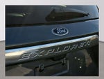 2022 Explorer Thumbnail 5