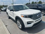 2022 Explorer Thumbnail 2