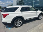 2022 Explorer Thumbnail 4