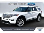 2022 Explorer Thumbnail 10