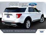 2022 Explorer Thumbnail 11