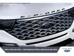 2022 Explorer Thumbnail 22