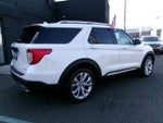 2022 Explorer Thumbnail 6