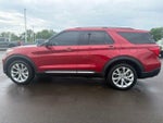 2022 Explorer Thumbnail 16