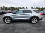 2023 Explorer Thumbnail 2