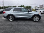 2023 Explorer Thumbnail 6